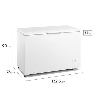 Freezer_HI440_127v_PerspectiveDimensions_Electrolux_Portuguese-1000x1000.raw