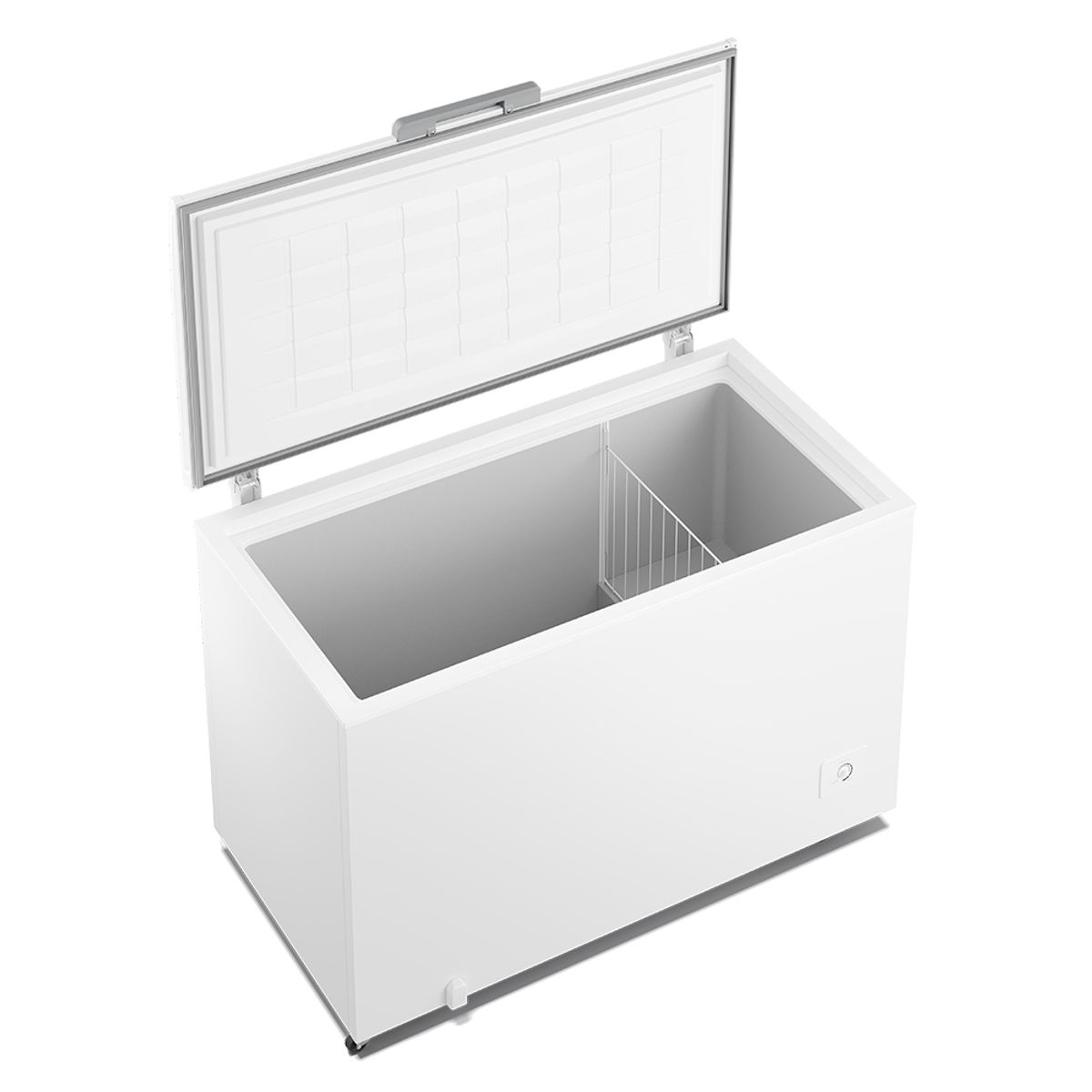Freezer_HI440_127v_PerspectiveOpen_Electrolux_Portuguese-1000x1000.raw