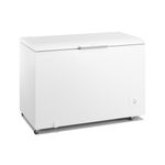 Freezer_HI440_127v_Perspective_Electrolux_Portuguese-1000x1000.raw