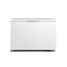 Freezer_HI440_127v_Front_Electrolux_Portuguese-1000x1000.raw