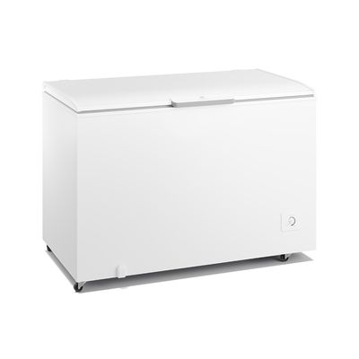 Freezer_HI440_127v_Perspective_Electrolux_Portuguese-1000x1000.raw