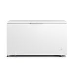 Freezer_HI550_127v_Front_Electrolux_Portuguese-1000x1000.raw