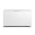 Freezer_HI550_127v_Front_Electrolux_Portuguese-1000x1000.raw