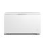 Freezer_HI550_127v_Front_Electrolux_Portuguese-1000x1000.raw