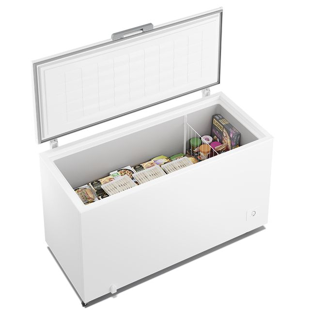 ⑦×5、⑨×5 ATHLETE　550mAh クマ型デザイン Freezer Horizontal Electrolux Cycle Defrost 513L Inverter Uma
