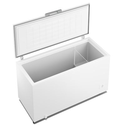 Freezer_HI550_127v_PerspectiveOpen_Electrolux_Portuguese-1000x1000.raw