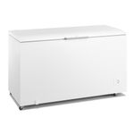 Freezer_HI550_127v_Perspective_Electrolux_Portuguese-1000x1000.raw