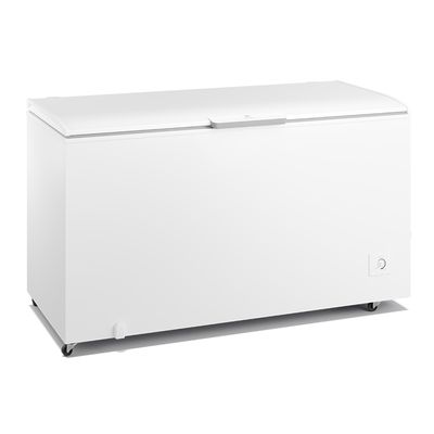 Freezer_HI550_127v_Perspective_Electrolux_Portuguese-1000x1000.raw