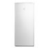 Refrigerator_Faraday_FEI19_Front_Electrolux_Portuguese-1000x1000.raw