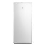 Refrigerator_Faraday_FEI19_Front_Electrolux_Portuguese-1000x1000.raw