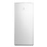 Refrigerator_Faraday_FEI19_Front_Electrolux_Portuguese-1000x1000.raw
