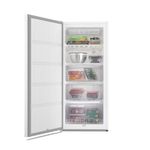 Refrigerator_Faraday_FEI19_Open_Full_Electrolux_Portuguese-1000x1000.raw