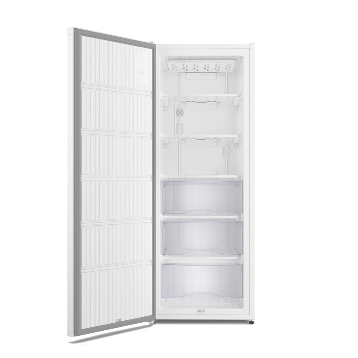 Refrigerator_Faraday_FEI23_Open_Electrolux_Portuguese-1000x1000.raw