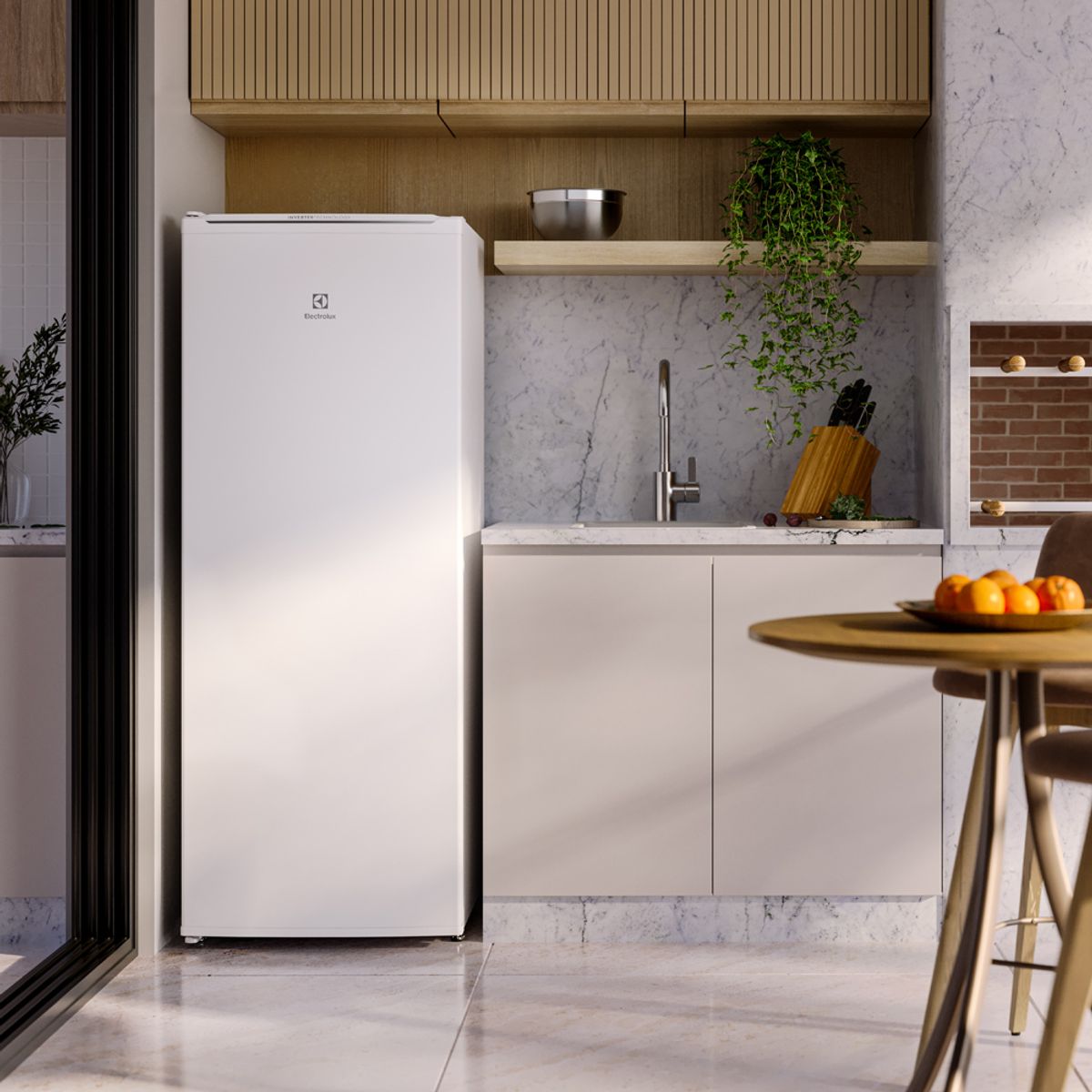Refrigerator_Faraday_FEI23_Enviroment_Electrolux_Square_Portuguese-1000x1000.raw