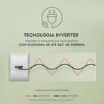 FEI23_Inverter_Electrolux_Portuguese-1000x1000