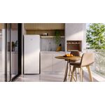 Refrigerator_Faraday_FEI23_Enviroment_Electrolux_Portuguese-1000x563.raw