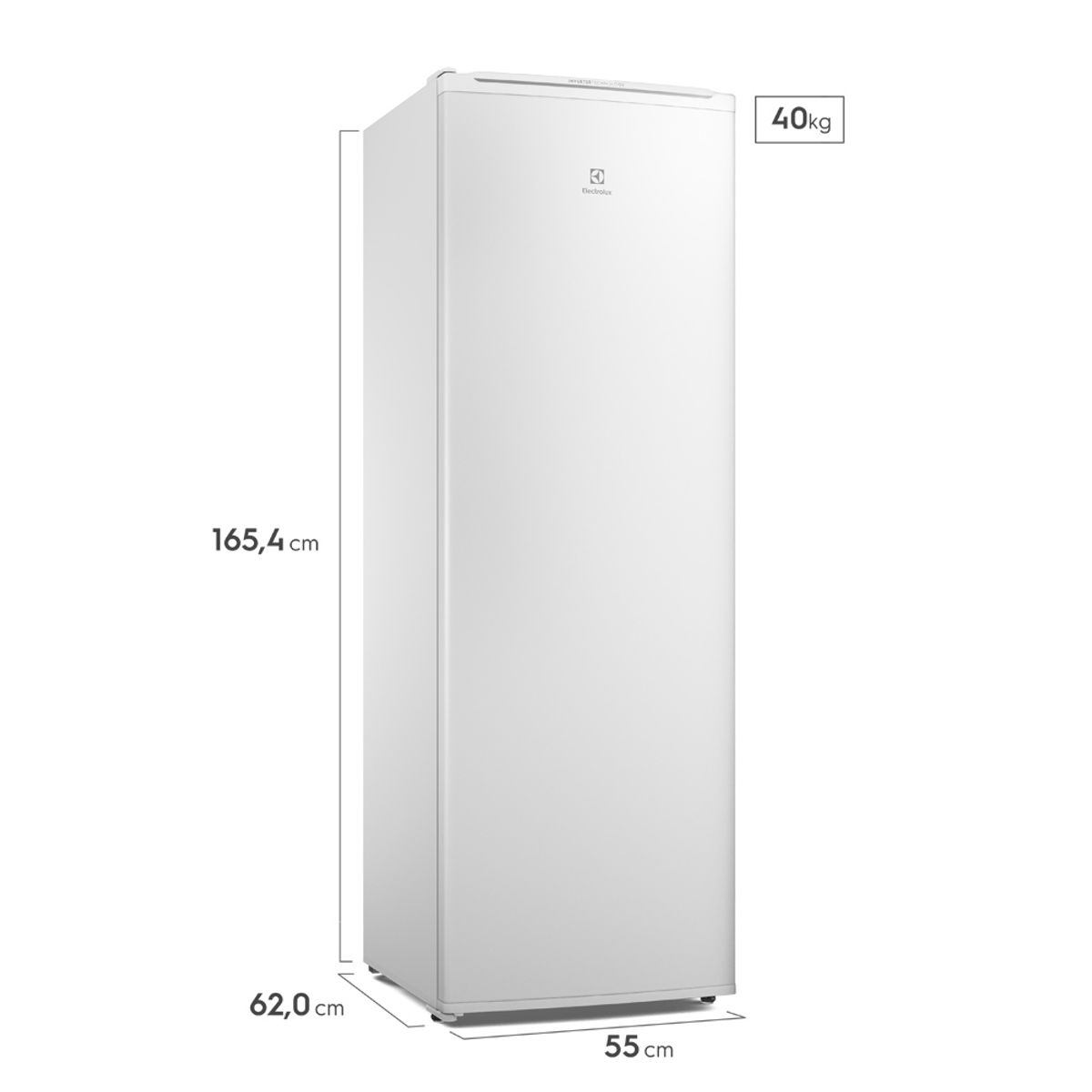Refrigerator_Faraday_FEI27_Dimensions_Electrolux_Portuguese_-1000x1000.raw