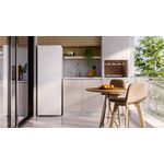 Refrigerator_Faraday_FEI27_Enviroment_Electrolux_Portuguese-1000x563.raw