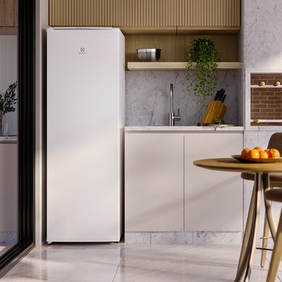 Refrigerator_Faraday_FEI27_Enviroment_Square_Electrolux_Portuguese-1000x1000.raw