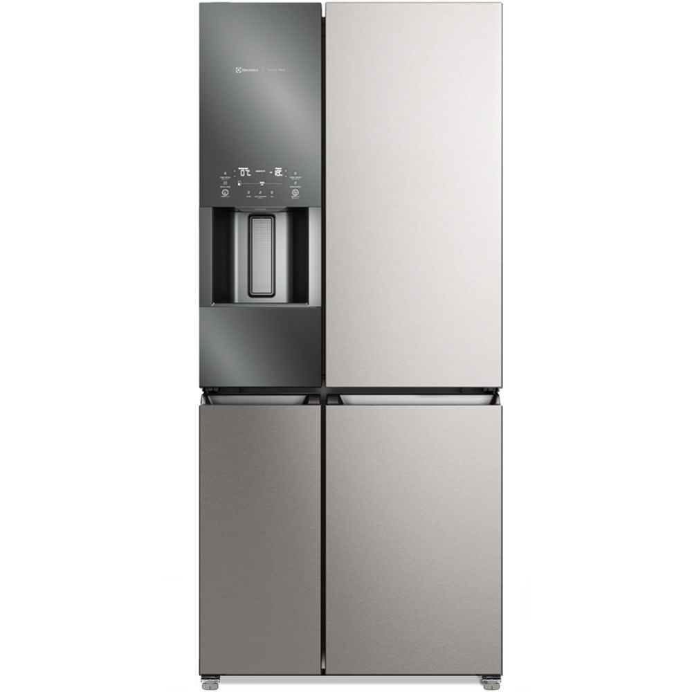 7909569480014_32_IQ8WS-FRONTAL-FECHADO-1000x1000