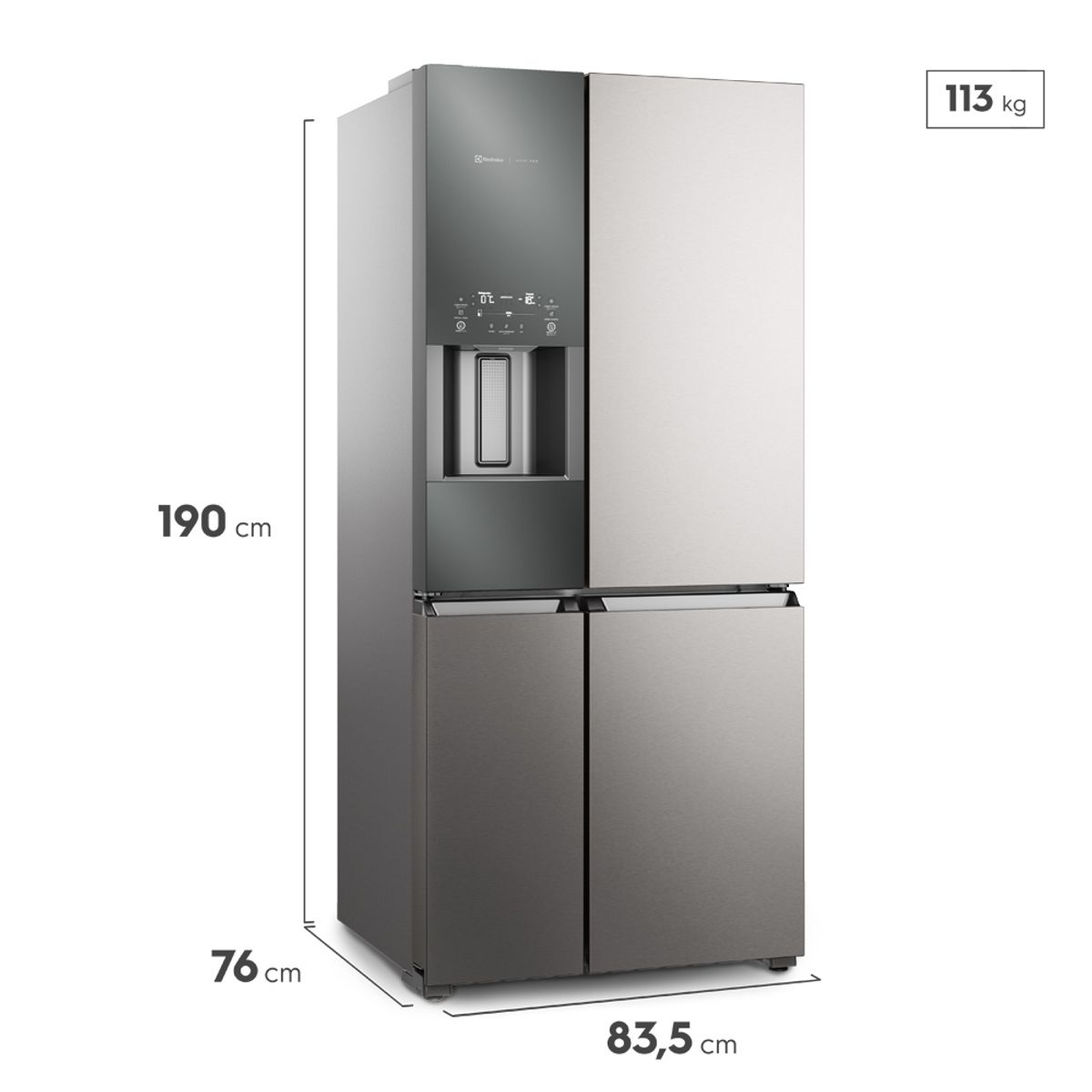 Refrigerator_IQ8WS_Dimensions_Electrolux_Portuguese-1000x1000.raw