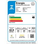 7909569480014_13-1000x1000