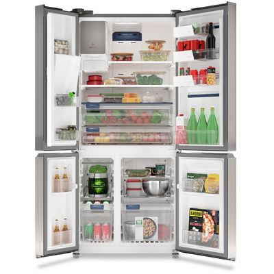 IQ8WS-PORTA-ABERTO-CHEIO-1000x1000