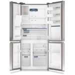 7909569480021_4-1000x1000