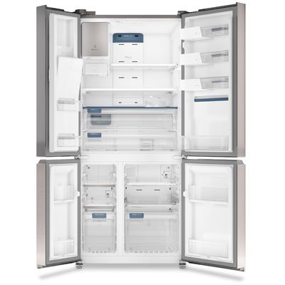 7909569480021_4-1000x1000