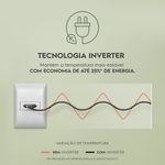 IQ8WS_Inverter_Electrolux_Portuguese-1000x1000