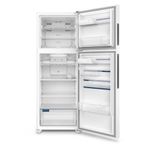 7909569446232_4-1000x1000