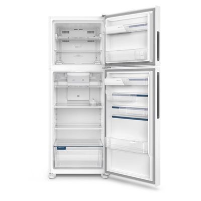 7909569446232_4-1000x1000