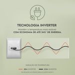 IT70_Inverter_Electrolux_Portuguese-1000x1000