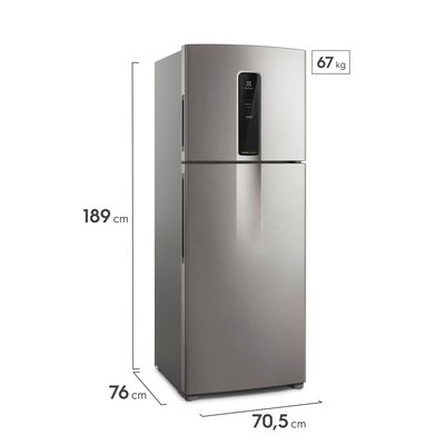 Refrigerator_IT70S_PerspectiveSpecs_Electrolux-1000x1000