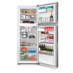 Refrigerator_IT70S_Opened_Full_Electrolux-1000x1000