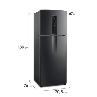Refrigerator_IT70B_PerspectiveSpecs_Electrolux-1000x1000