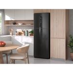 7909569446256_10-1000x1000