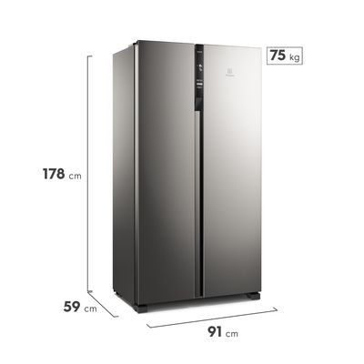 Refrigerator_IS4S_127V_Dimensions_Electrolux_Portuguese-1000x1000