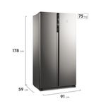 Refrigerator_IS4S_127V_Dimensions_Electrolux_Portuguese-1000x1000