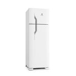 7896584056556_10__1-1000x1000