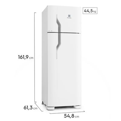 7896584056549_2-1000x1000