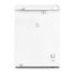 Freezer_HE150_FrontView_Electrolux_1000x1000