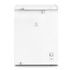 Freezer_HE150_FrontView_Electrolux_1000x1000
