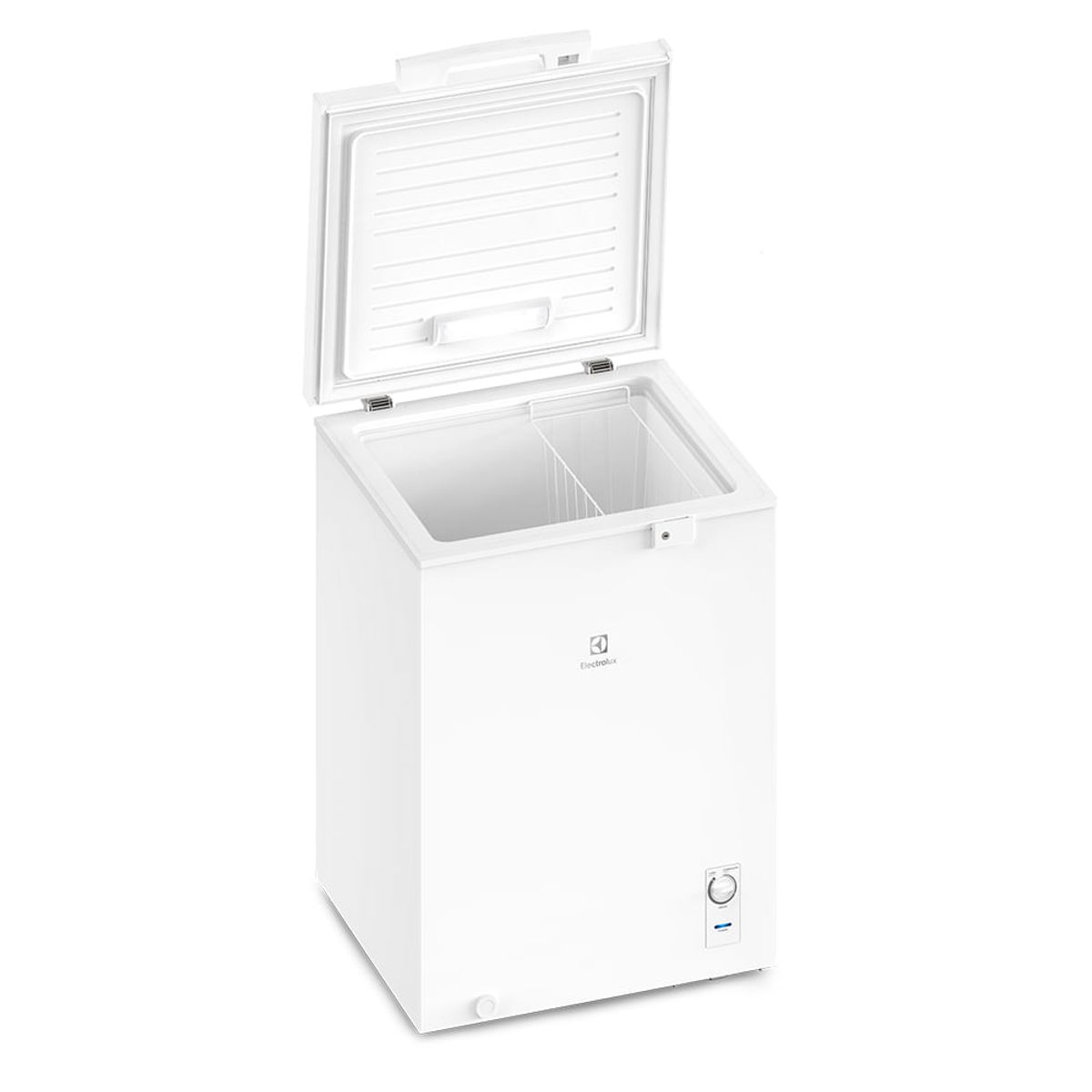 Freezer_HE150_Opened_Electrolux_1000x1000