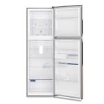 7909569470978_4-1000x1000