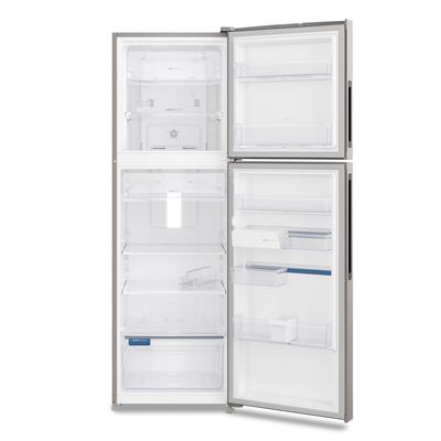 7909569470978_4-1000x1000