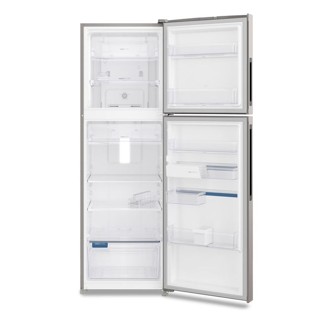 Geladeira 415 litros Frost Free Inverter Efficient IF46S | Electrolux
