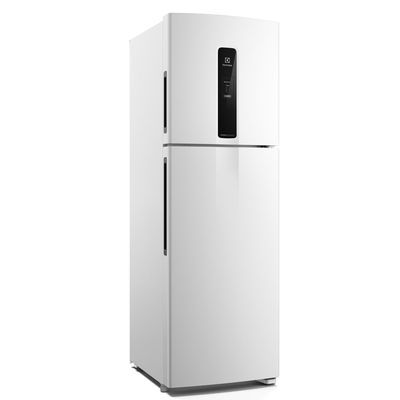 Refrigerator-IF46-Perspective-Electrolux-Portuguese-1000x1000
