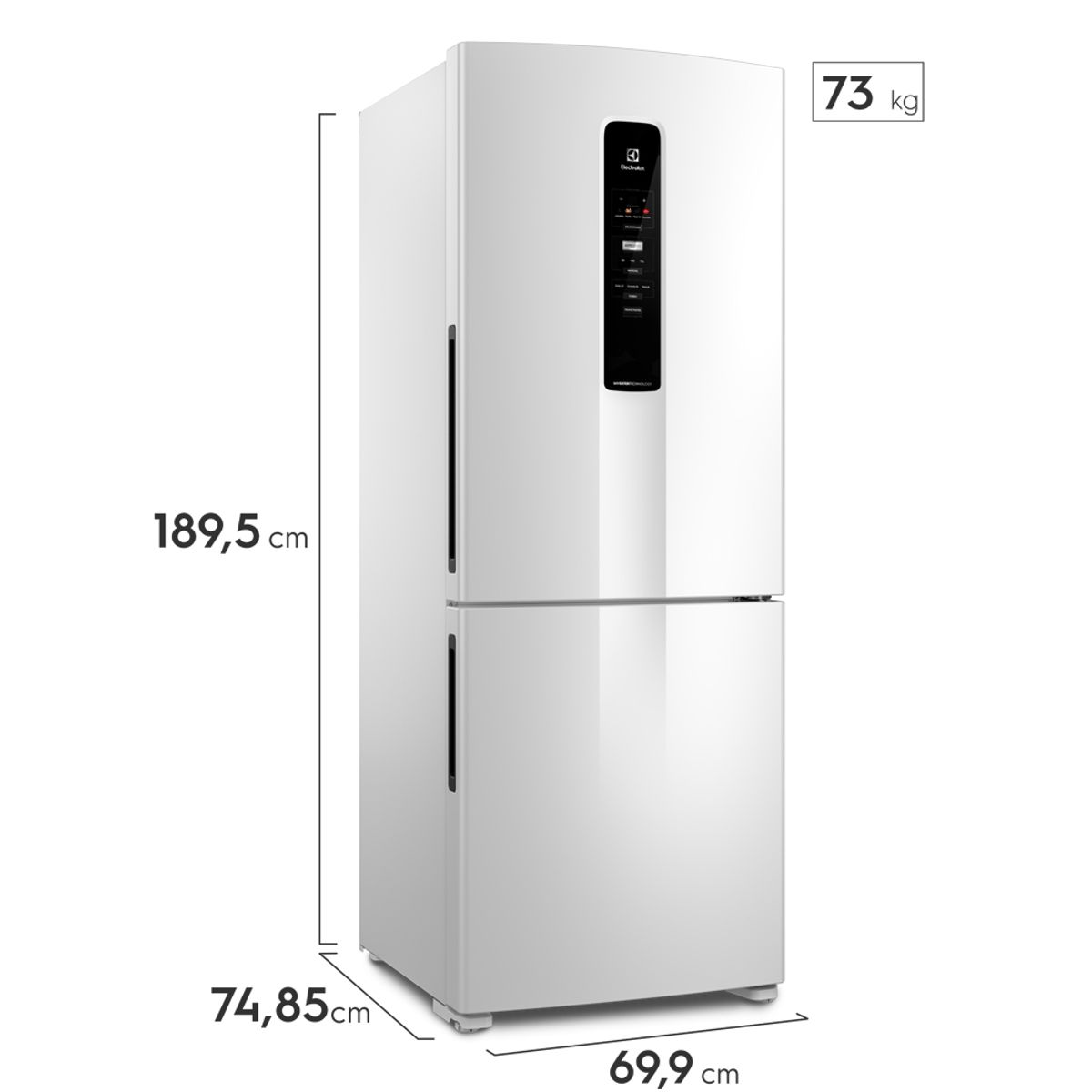 Refrigerator_IB7_Dimensions_Electrolux_Portuguese-1000x1000.raw