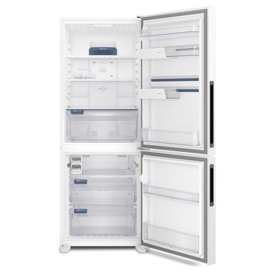 Refrigerator_IB7_Opened_Hortinatura_Electrolux_Portuguese-1000x1000.raw